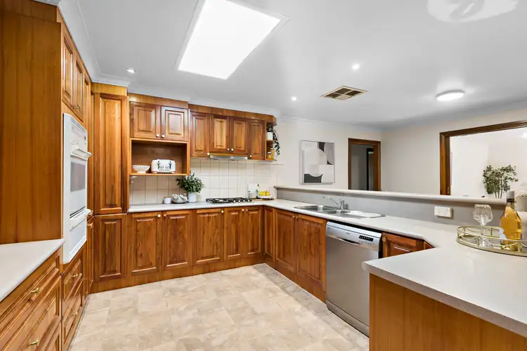 Fourth view of Homely house listing, 66 Power Street, Croydon North VIC 3136