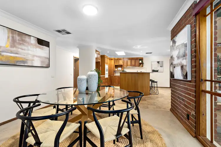 Fifth view of Homely house listing, 66 Power Street, Croydon North VIC 3136