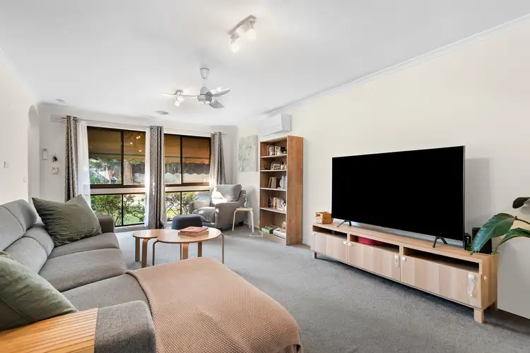 Fourth view of Homely unit listing, 26/26-32 Elmhurst Road, Bayswater North VIC 3153