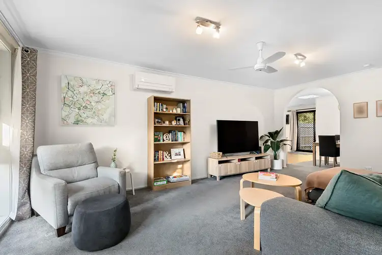 Fifth view of Homely unit listing, 26/26-32 Elmhurst Road, Bayswater North VIC 3153