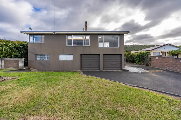 134 Clarence Street, Bellerive TAS 7018