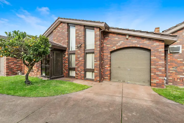 1/15 Upton Street, Altona VIC 3018