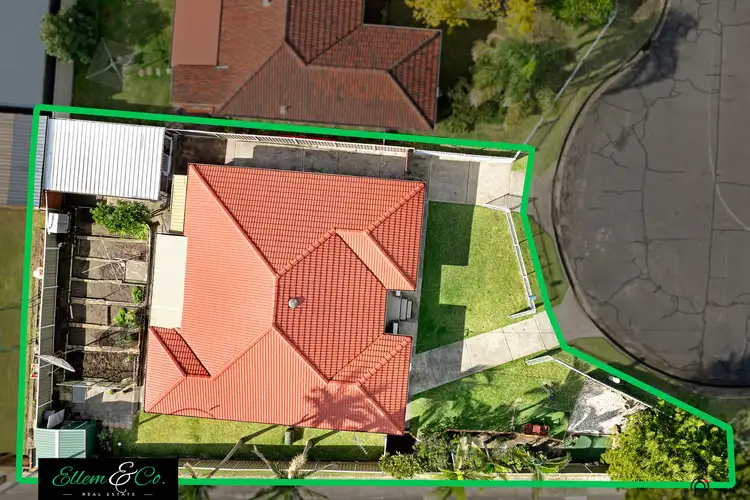 36 Murrie Street, Windang NSW 2528
