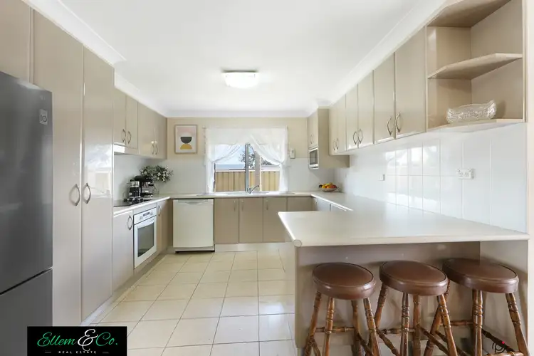 Fifth view of Homely house listing, 36 Murrie Street, Windang NSW 2528
