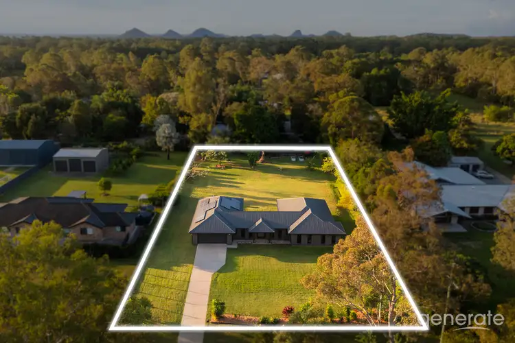Second view of Homely house listing, 104 Behrens Road, Bellmere QLD 4510
