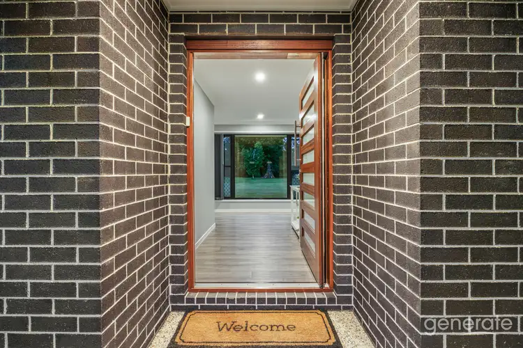Fourth view of Homely house listing, 104 Behrens Road, Bellmere QLD 4510