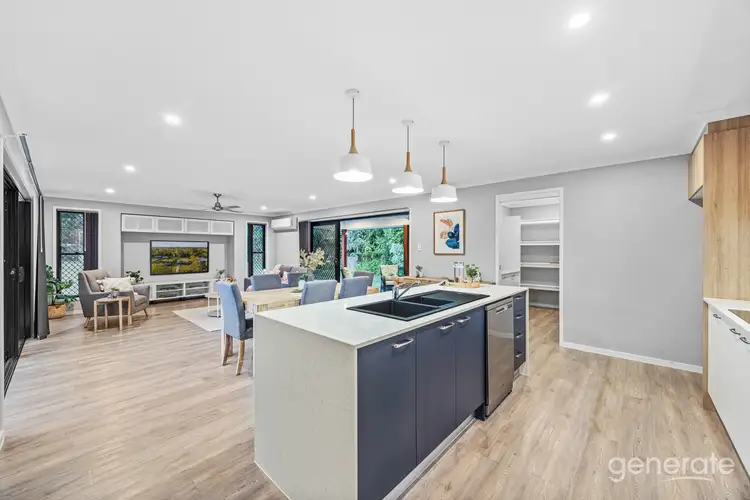Sixth view of Homely house listing, 104 Behrens Road, Bellmere QLD 4510