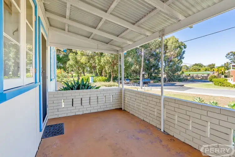 Third view of Homely house listing, 38 Scott Street, Mandurah WA 6210