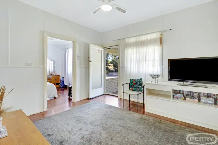 Fourth view of Homely house listing, 38 Scott Street, Mandurah WA 6210