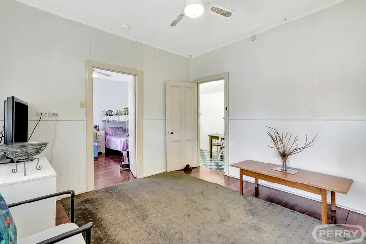 Fifth view of Homely house listing, 38 Scott Street, Mandurah WA 6210