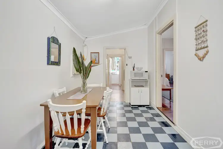 Seventh view of Homely house listing, 38 Scott Street, Mandurah WA 6210