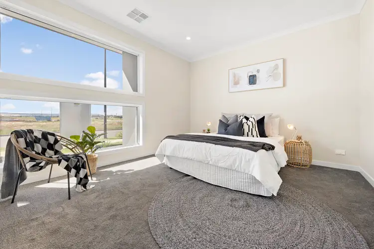 Third view of Homely house listing, 12 Nyon Court, Angle Vale SA 5117