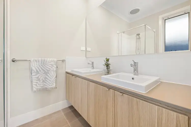Fourth view of Homely house listing, 12 Nyon Court, Angle Vale SA 5117