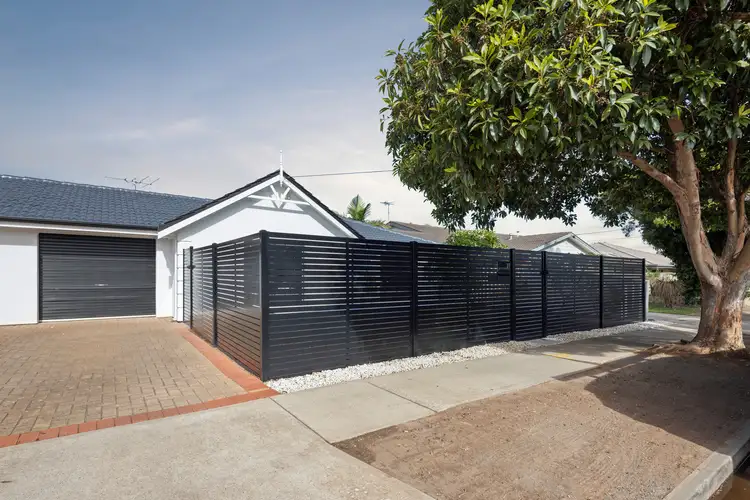 Sixth view of Homely house listing, 1/1 Strathmore Terrace, Brighton SA 5048