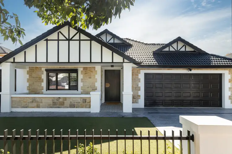 32 French Street, Netherby SA 5062