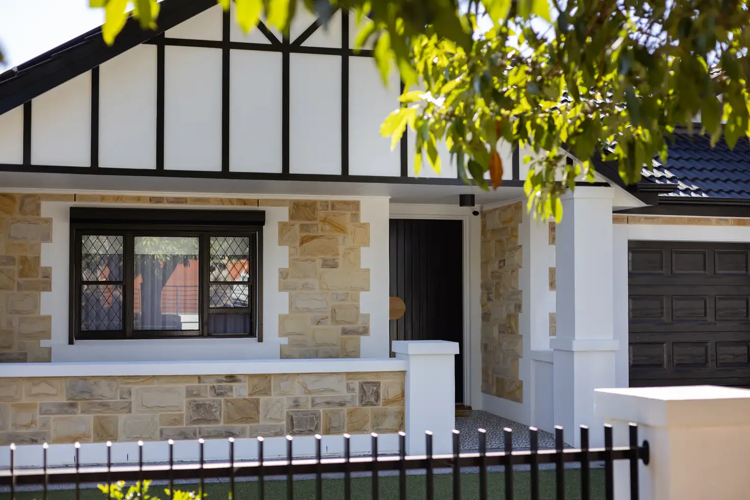 Main view of Homely house listing, 32 French Street, Netherby SA 5062
