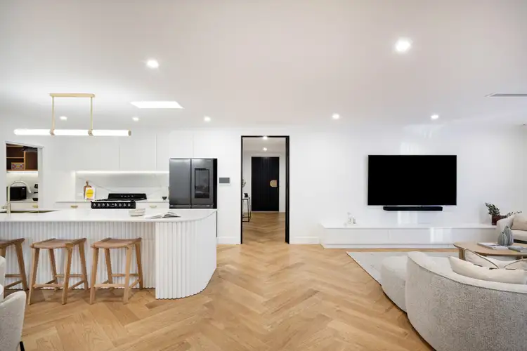 Fourth view of Homely house listing, 32 French Street, Netherby SA 5062