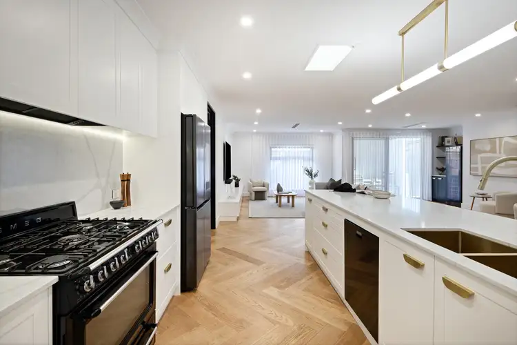 Sixth view of Homely house listing, 32 French Street, Netherby SA 5062