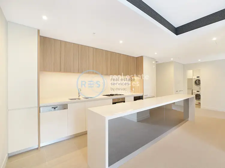 G13/1A The Crescent, Glebe NSW 2037