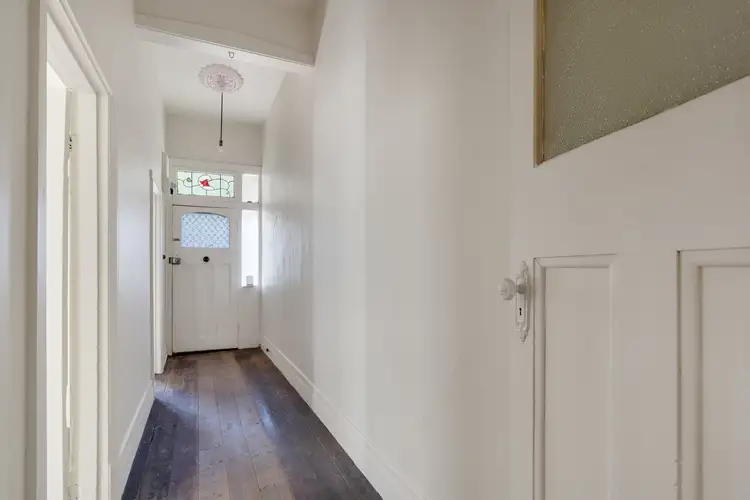 Fifth view of Homely house listing, 176 Glenlyon Road, Brunswick East VIC 3057