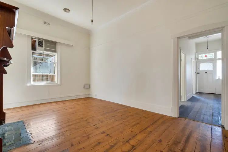 Sixth view of Homely house listing, 176 Glenlyon Road, Brunswick East VIC 3057