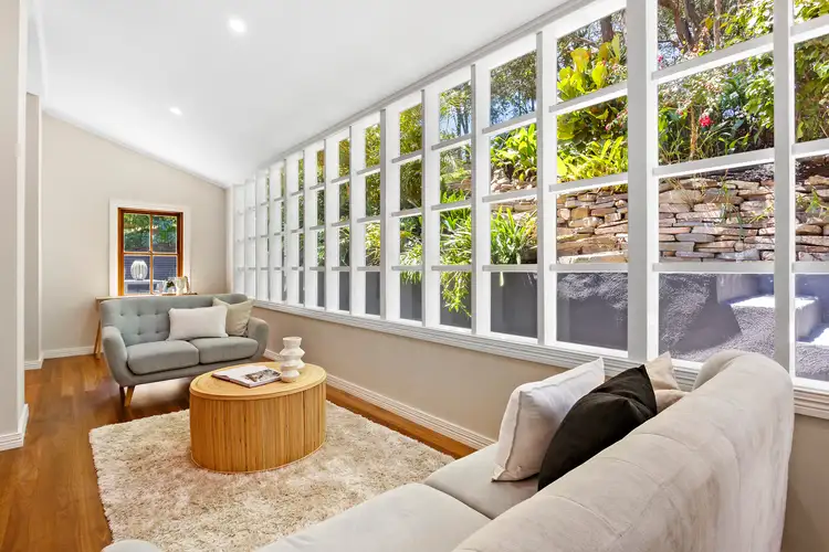 Third view of Homely house listing, 22 Copper Valley Close, Caves Beach NSW 2281