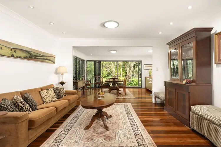 Fourth view of Homely house listing, 41 Aberfoyle Street, Kenmore QLD 4069