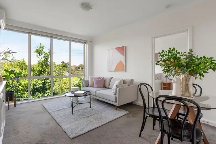 15/47 Kooyong Road, Armadale VIC 3143