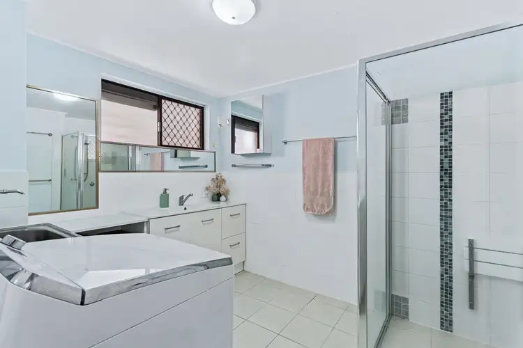 Fifth view of Homely unit listing, 3/21 Endeavour Parade, Tweed Heads NSW 2485