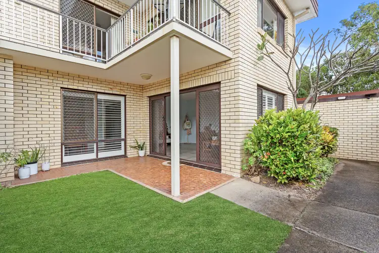 Sixth view of Homely unit listing, 3/21 Endeavour Parade, Tweed Heads NSW 2485