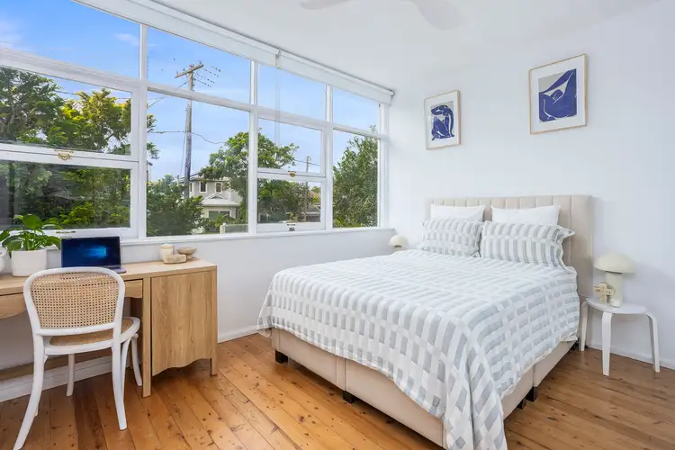 Fourth view of Homely apartment listing, 2/3 Swan Street, Woolooware NSW 2230