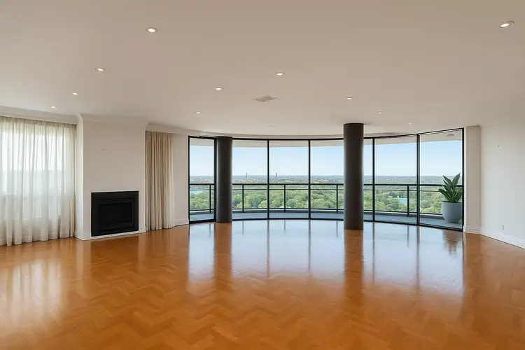 1602/480 St Kilda Road, St Kilda East VIC 3183