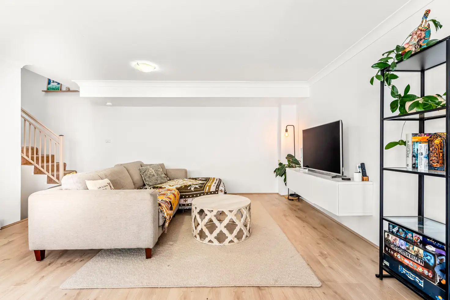Main view of Homely apartment listing, 10/34 Fisher Road, Dee Why NSW 2099