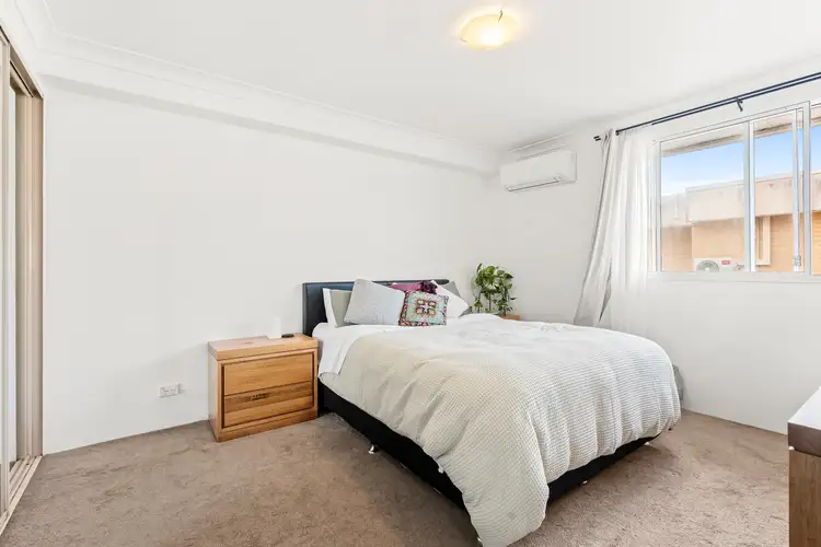 Fourth view of Homely apartment listing, 10/34 Fisher Road, Dee Why NSW 2099