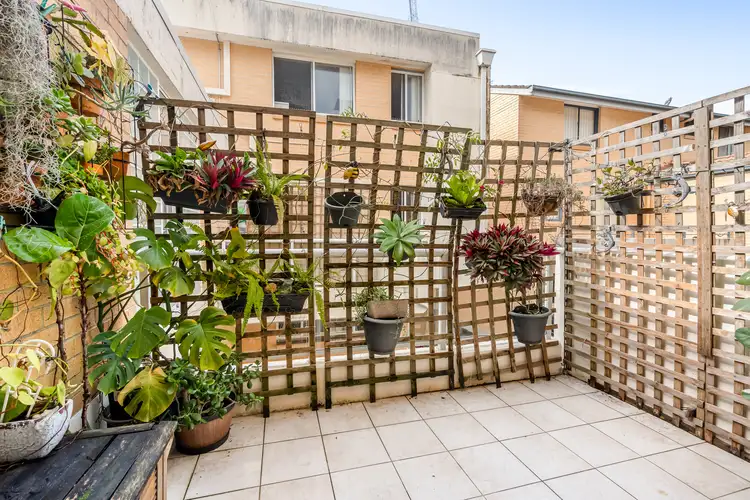 Fifth view of Homely apartment listing, 10/34 Fisher Road, Dee Why NSW 2099