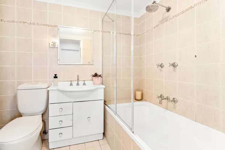 Sixth view of Homely apartment listing, 10/34 Fisher Road, Dee Why NSW 2099