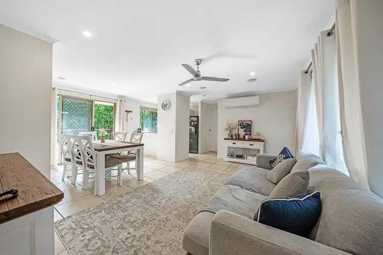 2 Adventure Avenue, Oxenford QLD 4210