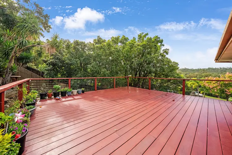 2 Adventure Avenue, Oxenford QLD 4210