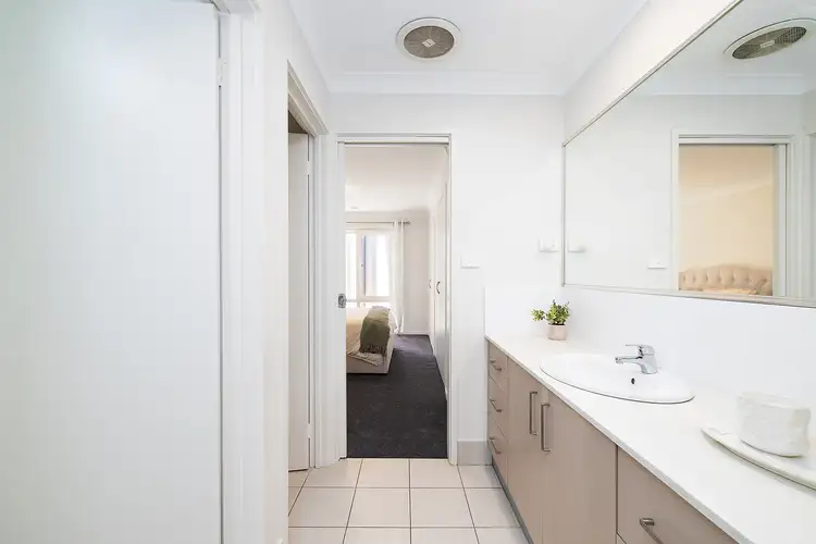 Sixth view of Homely house listing, 105 Mabo Boulevard, Bonner ACT 2914