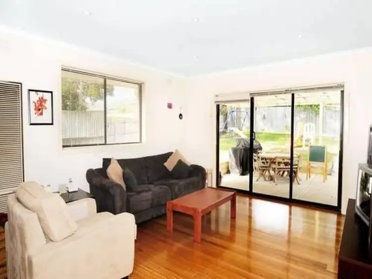 Third view of Homely house listing, 8 Sartori Street, Burwood East VIC 3151