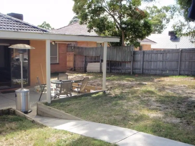 Fifth view of Homely house listing, 8 Sartori Street, Burwood East VIC 3151