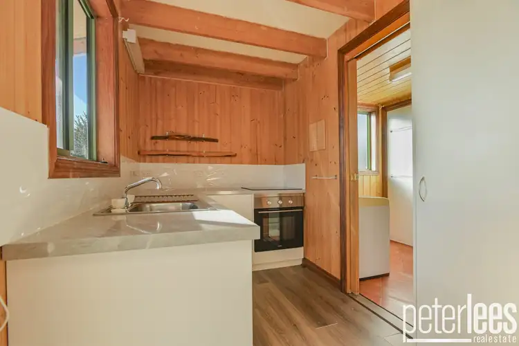 Fourth view of Homely house listing, 1 Wide View Crescent, Poatina TAS 7302