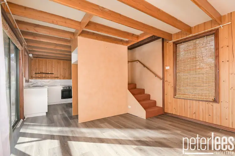 Sixth view of Homely house listing, 1 Wide View Crescent, Poatina TAS 7302