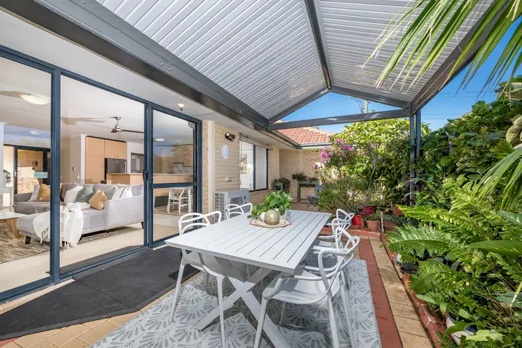 Fourth view of Homely unit listing, 76B Edgefield Way, North Beach WA 6020