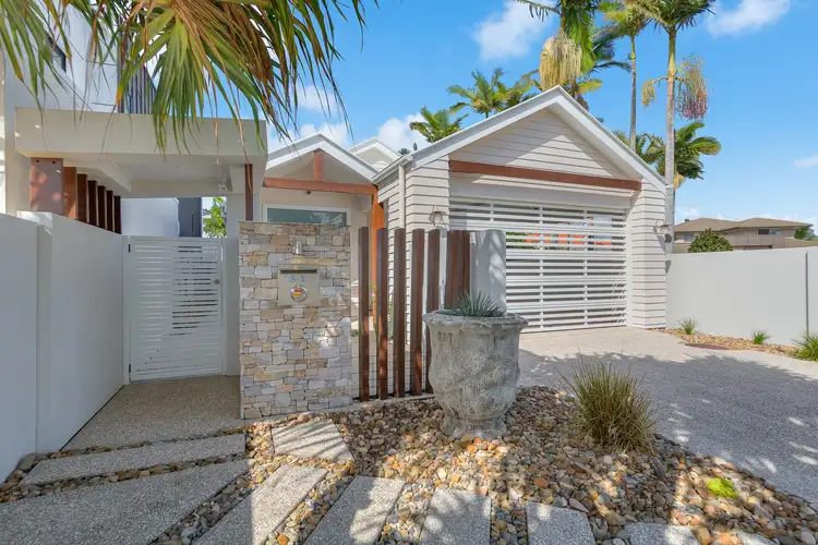 Third view of Homely house listing, 23 Seacrest Court, Raby Bay QLD 4163