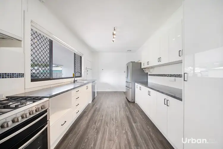 Sixth view of Homely house listing, 10 Yilgarn Avenue, Cessnock NSW 2325