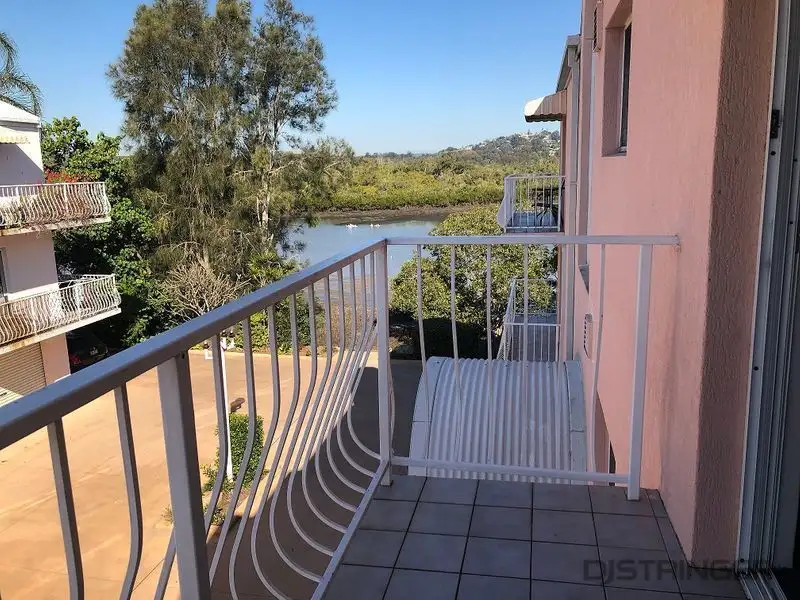 Main view of Homely unit listing, 8/200 Kennedy Drive, Tweed Heads West NSW 2485