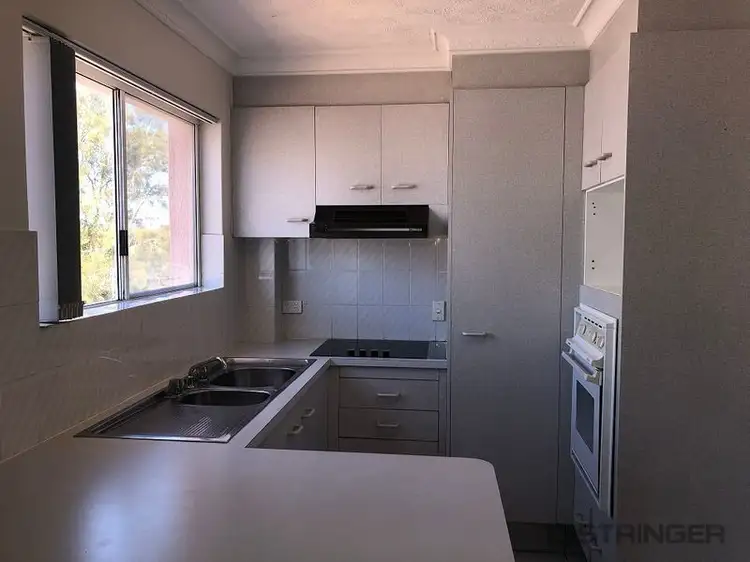 Third view of Homely unit listing, 8/200 Kennedy Drive, Tweed Heads West NSW 2485