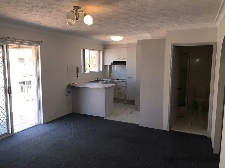 Fourth view of Homely unit listing, 8/200 Kennedy Drive, Tweed Heads West NSW 2485
