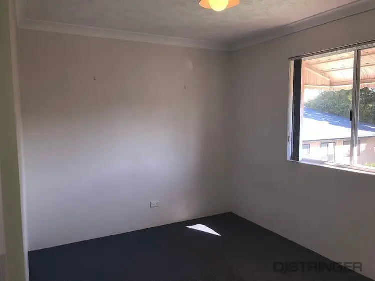 Fifth view of Homely unit listing, 8/200 Kennedy Drive, Tweed Heads West NSW 2485
